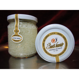 Šnečí kaviár 150 g