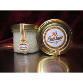 Šnečí kaviár 80 g