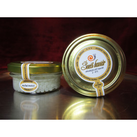 Šnečí kaviár 50 g