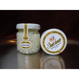 Šnečí kaviár 30 g